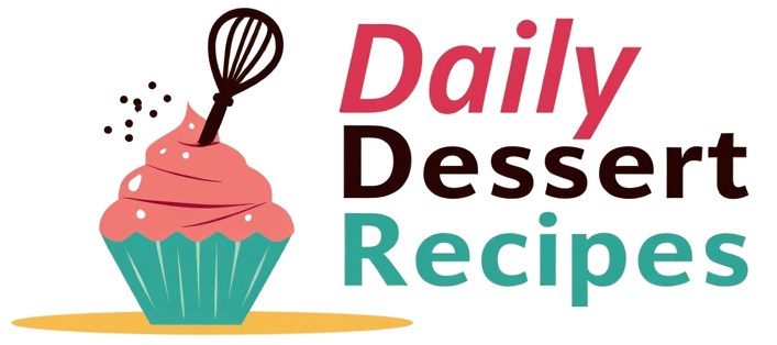 dailydessertrecipes