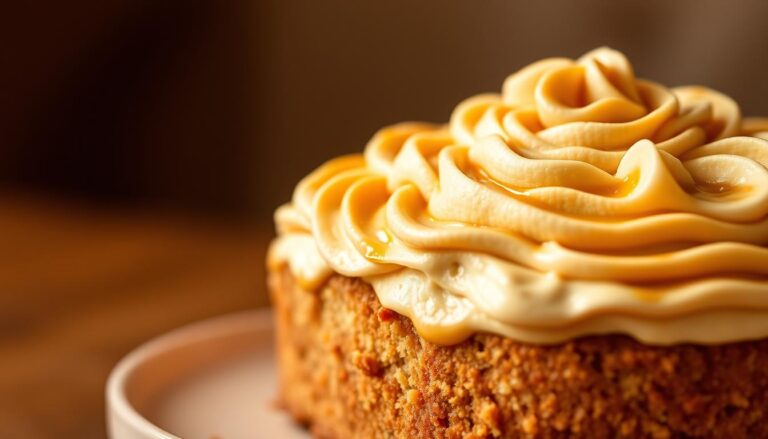banana cake mix